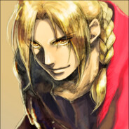 Homunculus