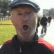 Дед БОМБОМ