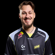 Berik