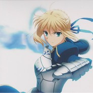 ⚡小九