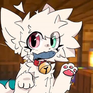 shorkii