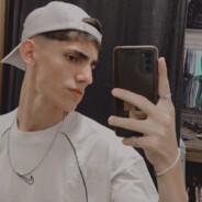 cruzczo