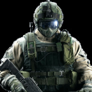 sniper