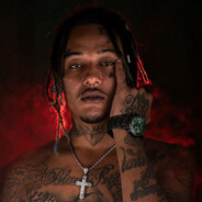 iWyenth player avatar