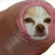 luludolol