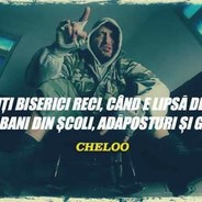 dkkks