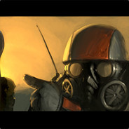 Likeablespoon47