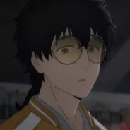 Kyo