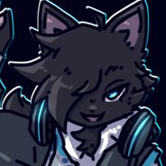 Naoya