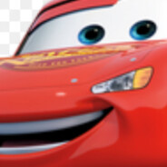 Gazirp