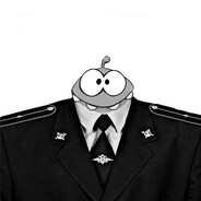 bomboclat
