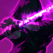 RaToDaCoCa Zero