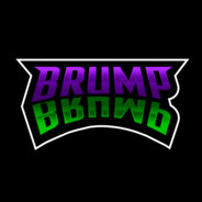 Brump Brump