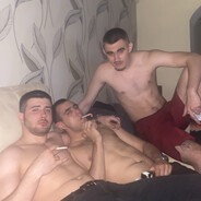 kalas nosim glave kosim