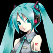 Kasane Teto