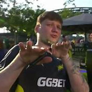 s1mple