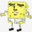 Group Avatar