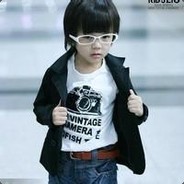 全军复诵