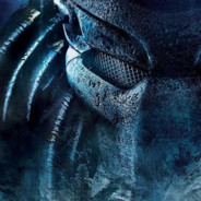 Predator