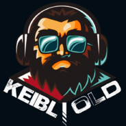 K E I B L