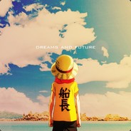 哦玩打野