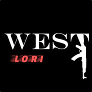 Lori ☾
