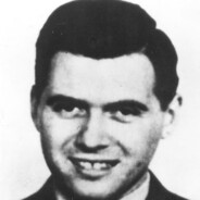 Аватар сообщества Steam