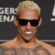 9reenshark
