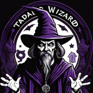 TradeWizard