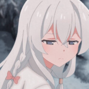 Shiho