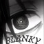 Blanky♔