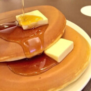 DaPancake