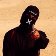 مرحبا ماما
