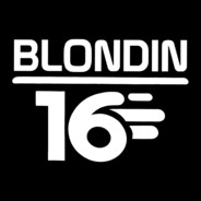 blondin.16
