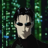 Neo