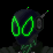 Hans