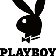 PLAYBOY