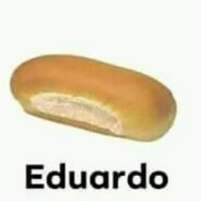 Eduardo