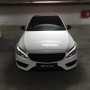 SSV