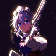 Civ