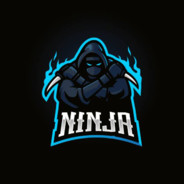 Ninjayao