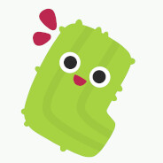 Cactile Games