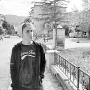 burakutan