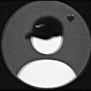 恐惧™ || ♠cTpAx♠