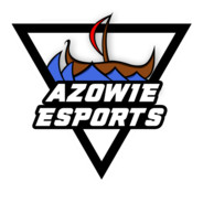 _Szumi_