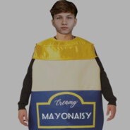 may0naisy