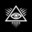 Group Avatar
