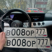 Я ДОЛБАЕБ