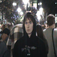https://avatars.fastly.steamstatic.com/774fc7730e2eabed49fb9c53c8919936e7181df4_full.jpg
