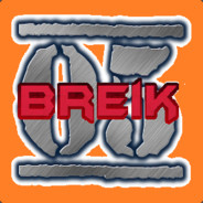 Breik05